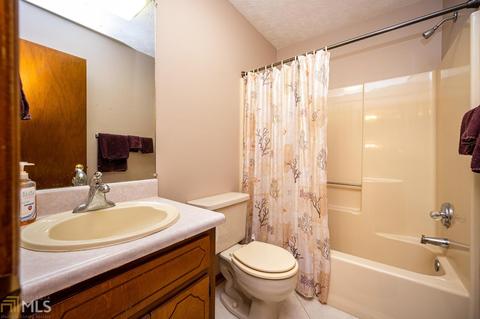 150 Dixie Ln, Covington, GA 30014 photo 24