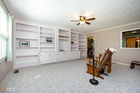 150 Dixie Ln, Covington, GA 30014 photo 14