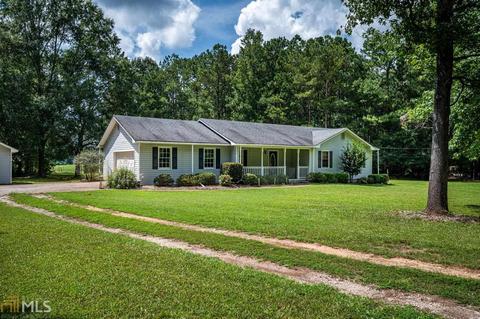 150 Dixie Ln, Covington, GA 30014 photo 2