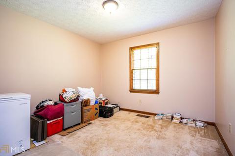 150 Dixie Ln, Covington, GA 30014 photo 23