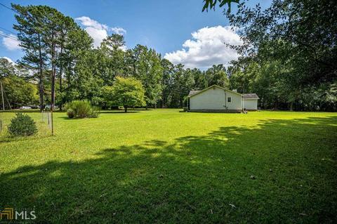 150 Dixie Ln, Covington, GA 30014 photo 3