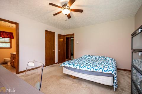 150 Dixie Ln, Covington, GA 30014 photo 20