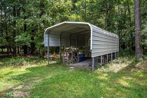150 Dixie Ln, Covington, GA 30014 photo 5