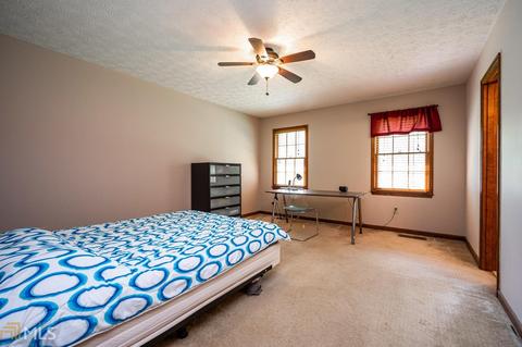 150 Dixie Ln, Covington, GA 30014 photo 19