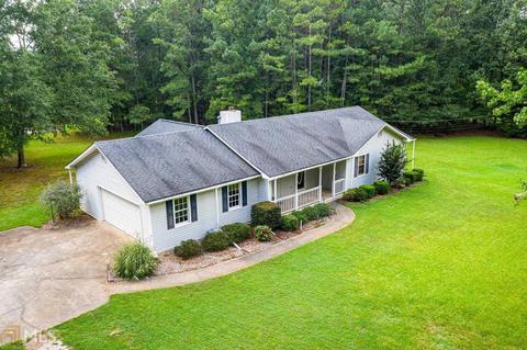 150 Dixie Ln, Covington, GA 30014 photo 7