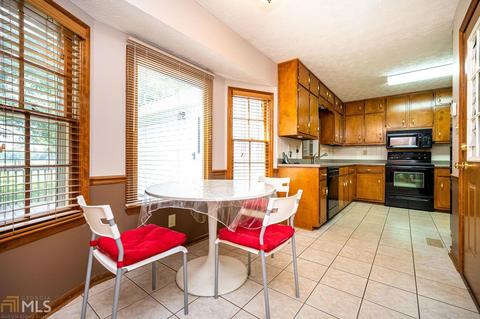 150 Dixie Ln, Covington, GA 30014 photo 17