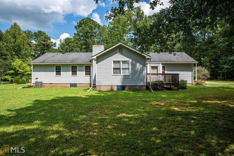 150 Dixie Ln, Covington, GA 30014 photo 4
