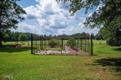 150 Dixie Ln, Covington, GA 30014 photo 6