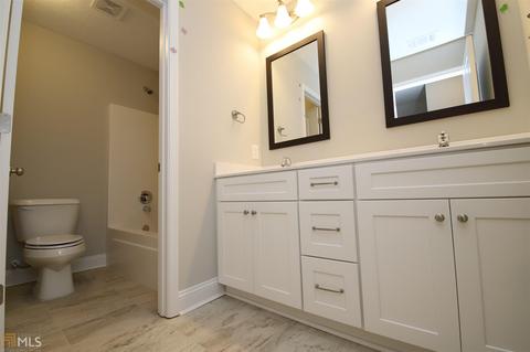 202 Lagoon St, Lagrange, GA 30241 photo 21