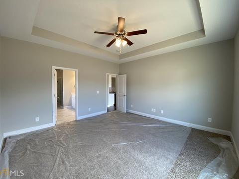 202 Lagoon St, Lagrange, GA 30241 photo 10