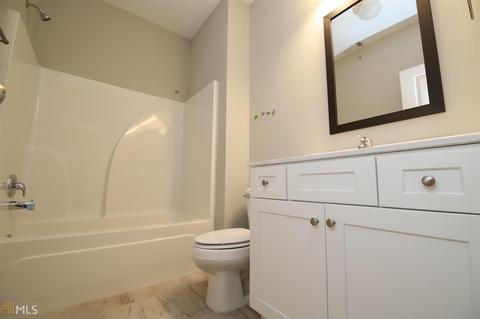 202 Lagoon St, Lagrange, GA 30241 photo 24