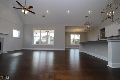 202 Lagoon St, Lagrange, GA 30241 photo 3