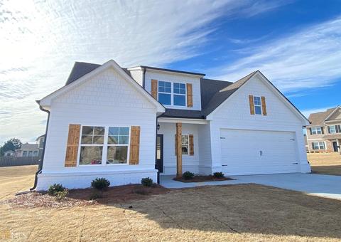 202 Lagoon St, Lagrange, GA 30241 photo 1