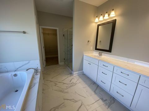 202 Lagoon St, Lagrange, GA 30241 photo 17