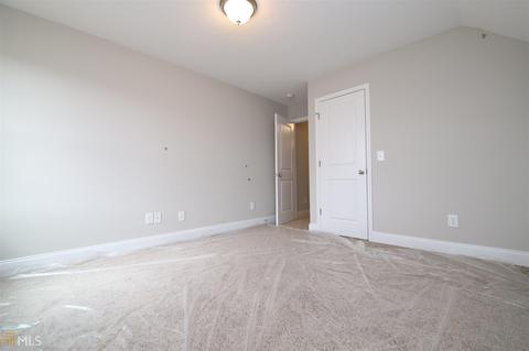 202 Lagoon St, Lagrange, GA 30241 photo 23