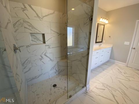 202 Lagoon St, Lagrange, GA 30241 photo 15
