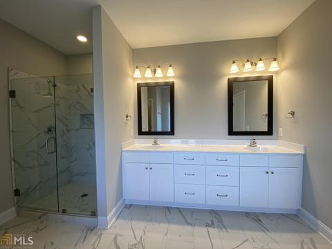 202 Lagoon St, Lagrange, GA 30241 photo 12