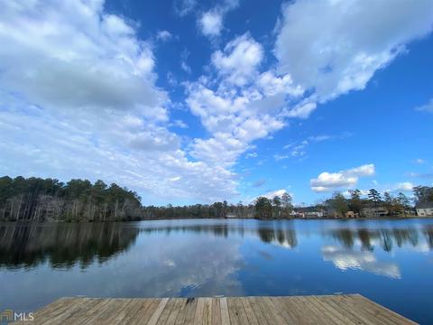 202 Lagoon St, Lagrange, GA 30241 photo 2