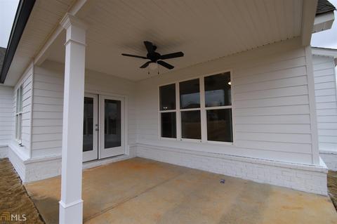 202 Lagoon St, Lagrange, GA 30241 photo 27