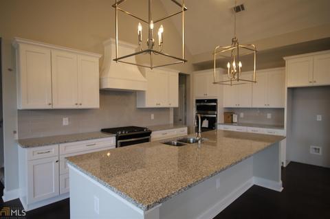 202 Lagoon St, Lagrange, GA 30241 photo 6