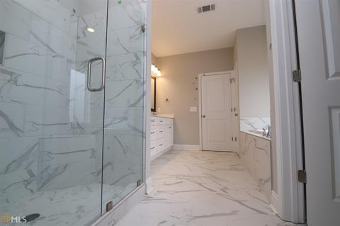 202 Lagoon St, Lagrange, GA 30241 photo 18