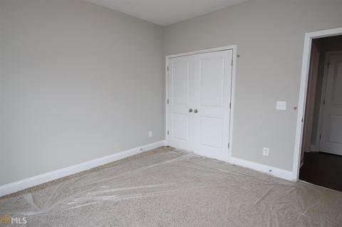 202 Lagoon St, Lagrange, GA 30241 photo 25