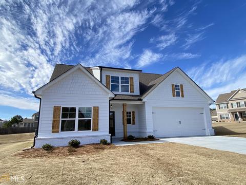 202 Lagoon St, Lagrange, GA 30241 photo 31