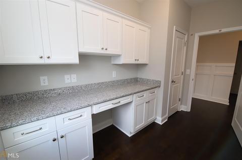 202 Lagoon St, Lagrange, GA 30241 photo 8