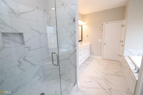 202 Lagoon St, Lagrange, GA 30241 photo 13