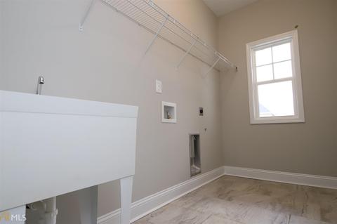 202 Lagoon St, Lagrange, GA 30241 photo 26
