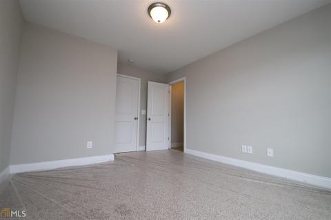 202 Lagoon St, Lagrange, GA 30241 photo 22