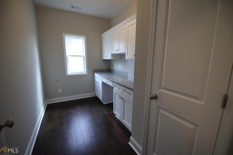 202 Lagoon St, Lagrange, GA 30241 photo 9