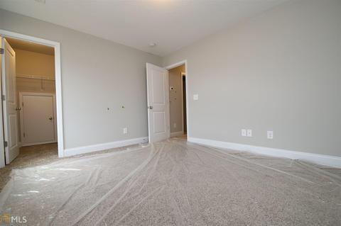 202 Lagoon St, Lagrange, GA 30241 photo 20