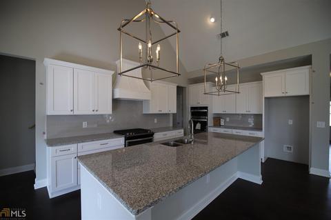 202 Lagoon St, Lagrange, GA 30241 photo 7