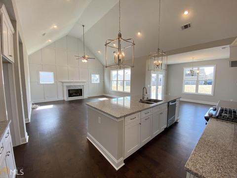202 Lagoon St, Lagrange, GA 30241 photo 5