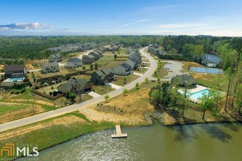202 Lagoon St, Lagrange, GA 30241 photo 30