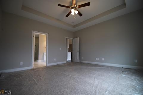 202 Lagoon St, Lagrange, GA 30241 photo 11
