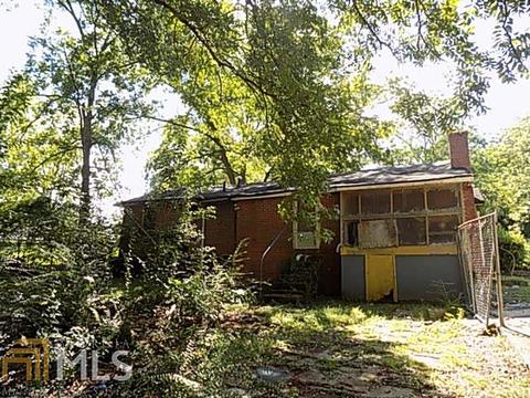 107 Carver St, Lagrange, GA 30240 photo 4