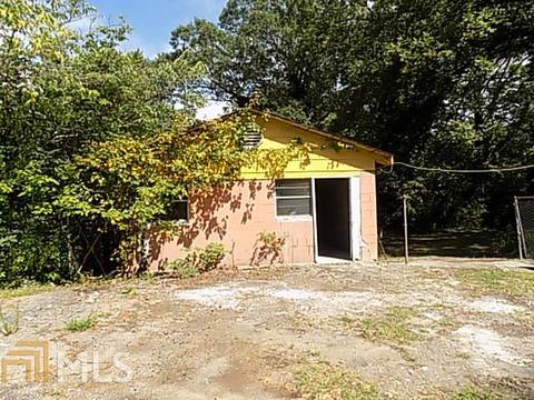 107 Carver St, Lagrange, GA 30240 photo 3