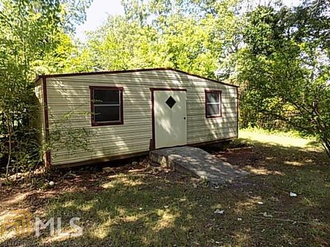 107 Carver St, Lagrange, GA 30240 photo 5