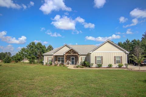 145 Cub Ln, Covington, GA 30016 photo 2