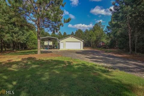 145 Cub Ln, Covington, GA 30016 photo 32