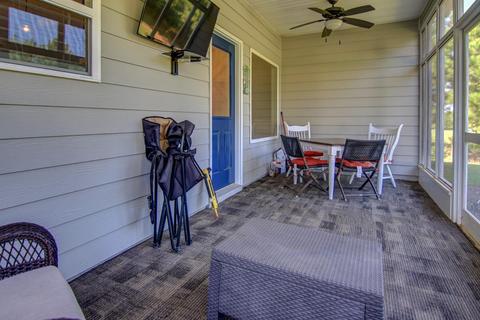 145 Cub Ln, Covington, GA 30016 photo 30
