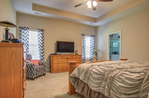 145 Cub Ln, Covington, GA 30016 photo 18