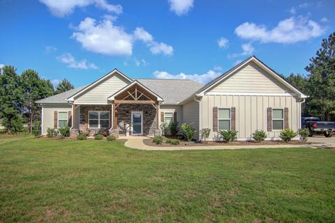 145 Cub Ln, Covington, GA 30016 photo 1