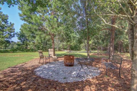 145 Cub Ln, Covington, GA 30016 photo 31