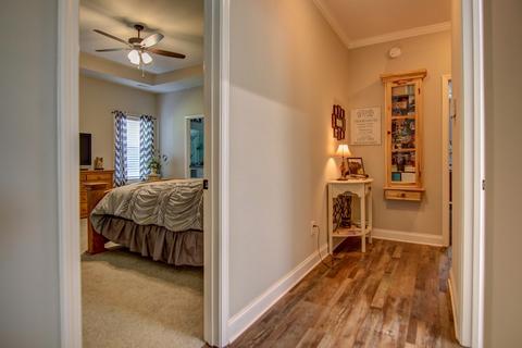 145 Cub Ln, Covington, GA 30016 photo 16