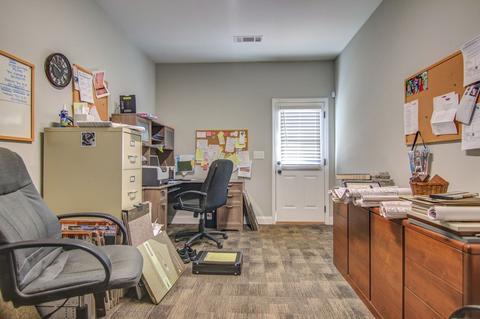 145 Cub Ln, Covington, GA 30016 photo 27