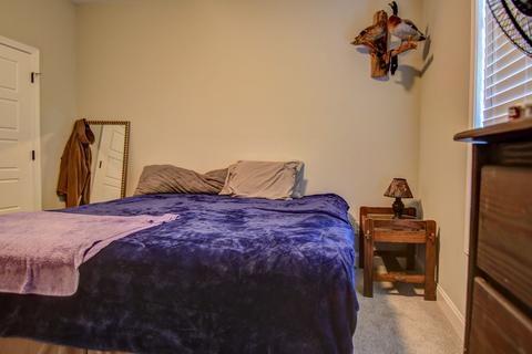 145 Cub Ln, Covington, GA 30016 photo 26