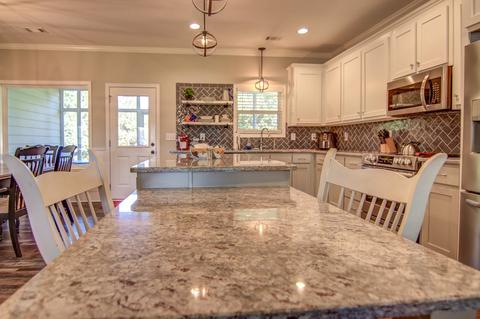 145 Cub Ln, Covington, GA 30016 photo 15